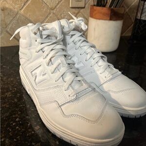 New Balance 650 sz 14